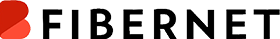 Bfibernet logo